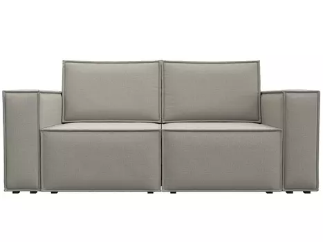 Диван Куба мини