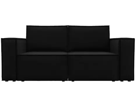 Диван Куба мини