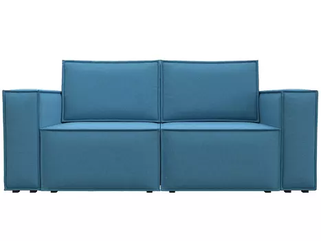 Диван Куба мини