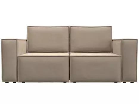 Диван Куба мини