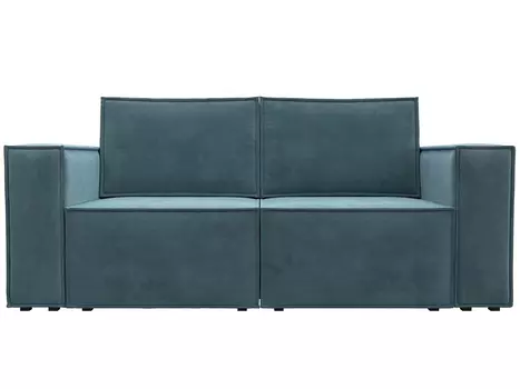 Диван Куба мини