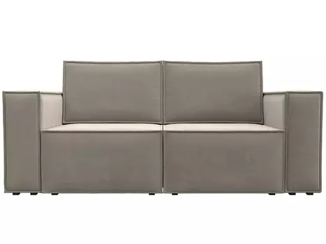 Диван Куба мини