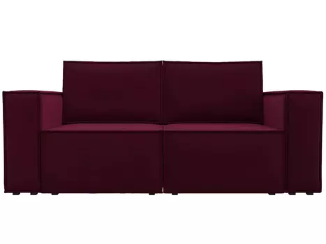 Диван Куба мини