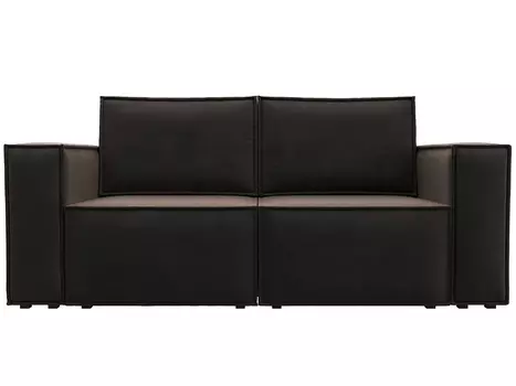 Диван Куба мини