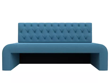 Диван кухонный Кармен Люкс