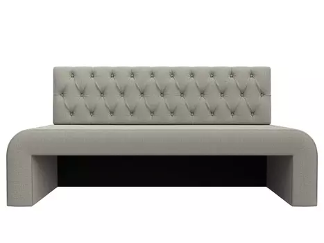 Диван кухонный Кармен Люкс