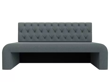 Диван кухонный Кармен Люкс