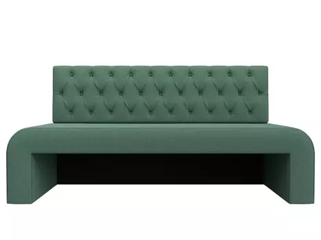 Диван кухонный Кармен Люкс