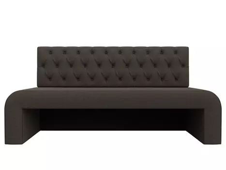 Диван кухонный Кармен Люкс