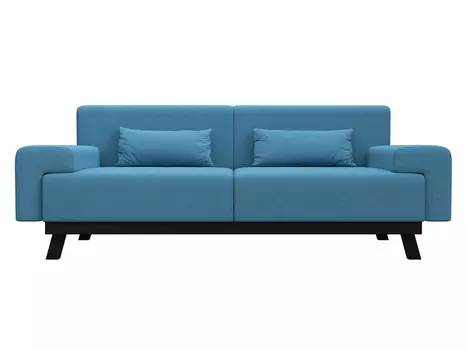 Диван кухонный Мюнхен