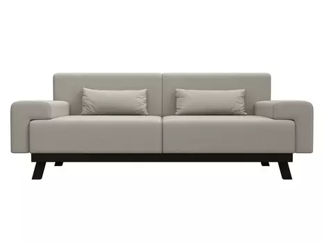 Диван кухонный Мюнхен