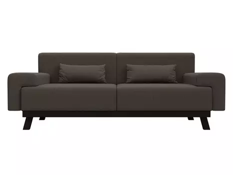 Диван кухонный Мюнхен