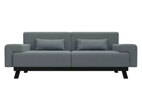 Диван кухонный Мюнхен