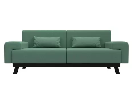 Диван кухонный Мюнхен