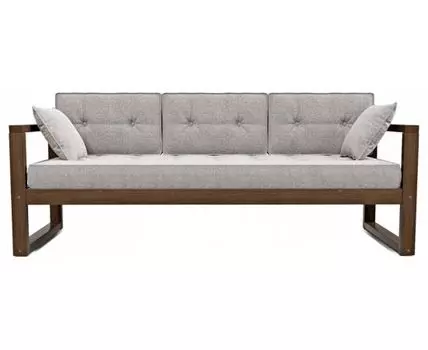 Диван-кушетка Астер