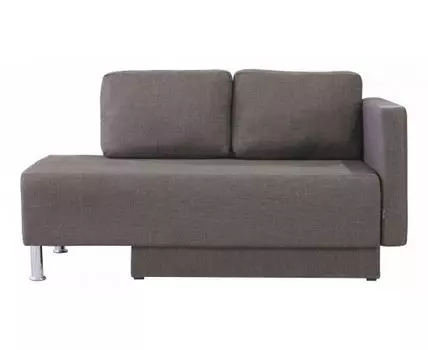 Диван-кушетка Леон