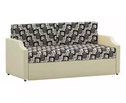 Диван-кушетка Малыш