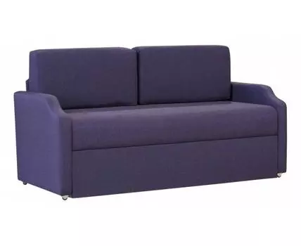 Диван-кушетка Малыш