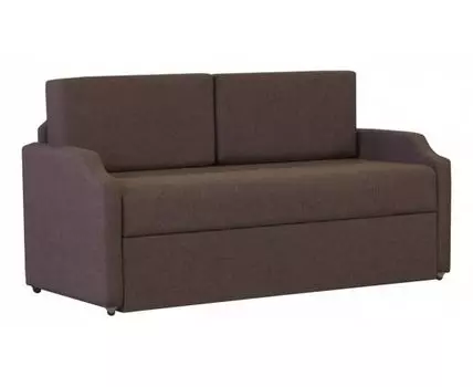 Диван-кушетка Малыш