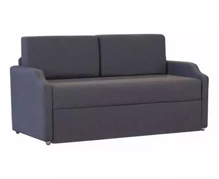 Диван-кушетка Малыш