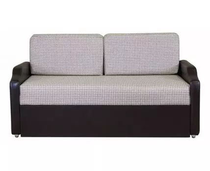 Диван-кушетка Малыш