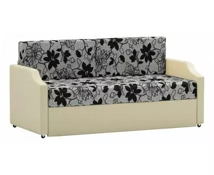 Диван-кушетка Малыш