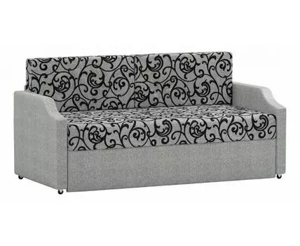 Диван-кушетка Малыш