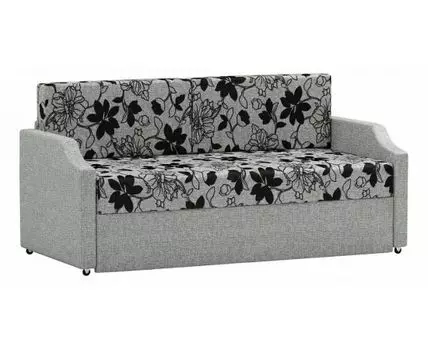 Диван-кушетка Малыш