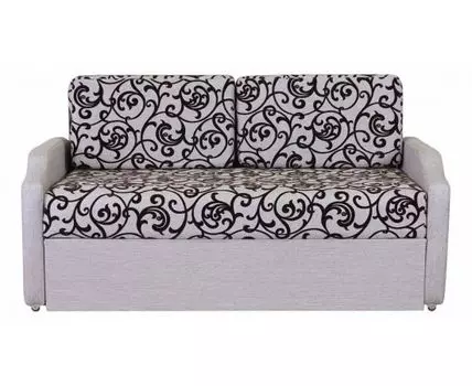Диван-кушетка Малыш