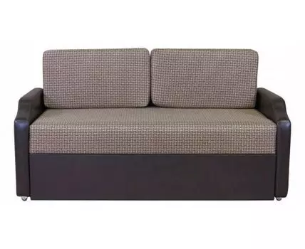 Диван-кушетка Малыш