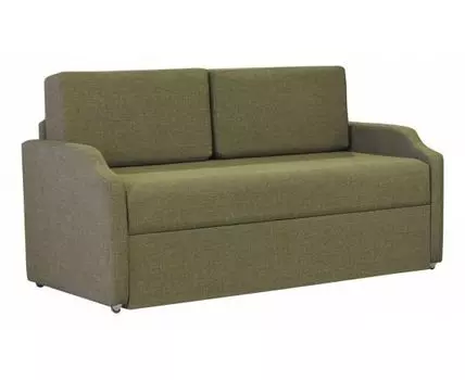 Диван-кушетка Малыш