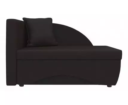 Диван-кушетка Трио