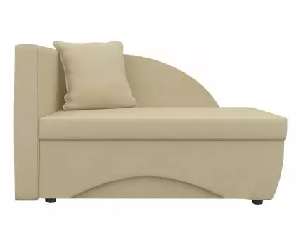 Диван-кушетка Трио