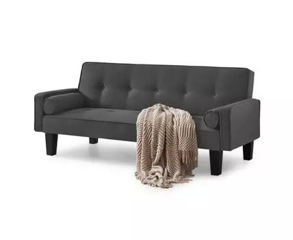 Диван Квебек (Текстиль)