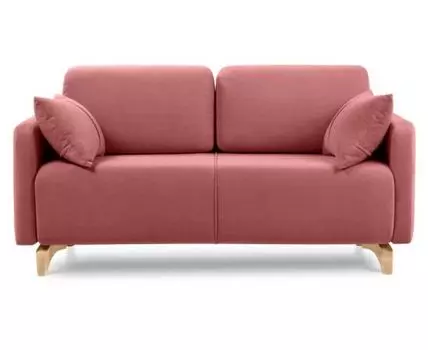 Диван Льери Мини