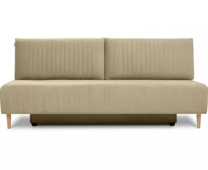 Диван Лачи Velvet Beige