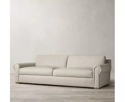 Диван LANCASTER (300)