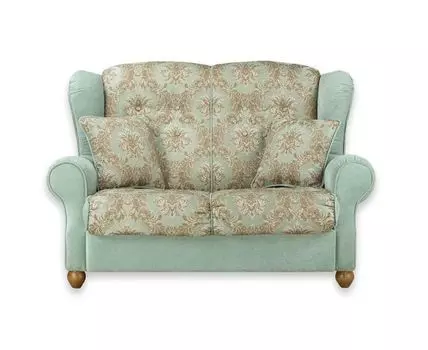 Диван Ланкастер