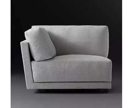 Диван LARSON MODULAR (Финишный)