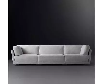 Диван LARSON MODULAR (Комбинация 300)