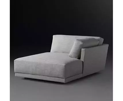 Диван LARSON MODULAR (Оттоманка)