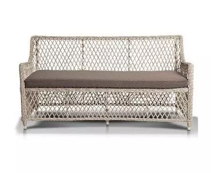 Диван Латте