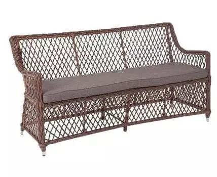 Диван Латте