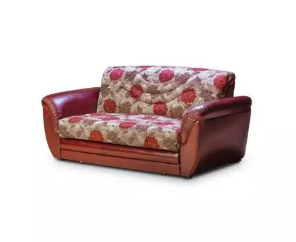 Диван Леда (Текстиль)