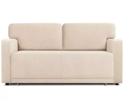 Диван Леймарк мини Barhat Beige