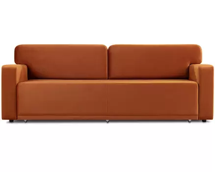 Диван Леймарк Velvet Ginger