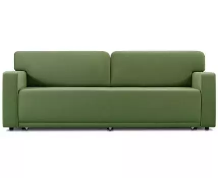 Диван Леймарк Velvet Olive