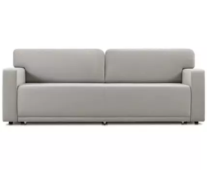 Диван Леймарк Velvet Silver