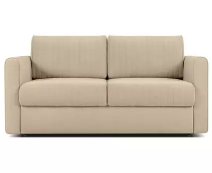 Диван Лейсон Velvet Beige