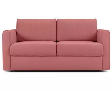 Диван Лейсон Velvet Coral